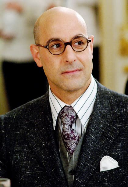 attore il diavolo veste prada stanley tucci|Stanley Tucci e il tumore alla lingua: «Avevo fame, ma .